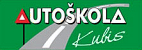 Banner autoškola Brno